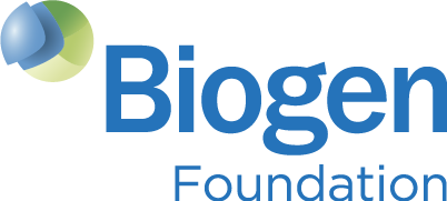 Biogen Foundation