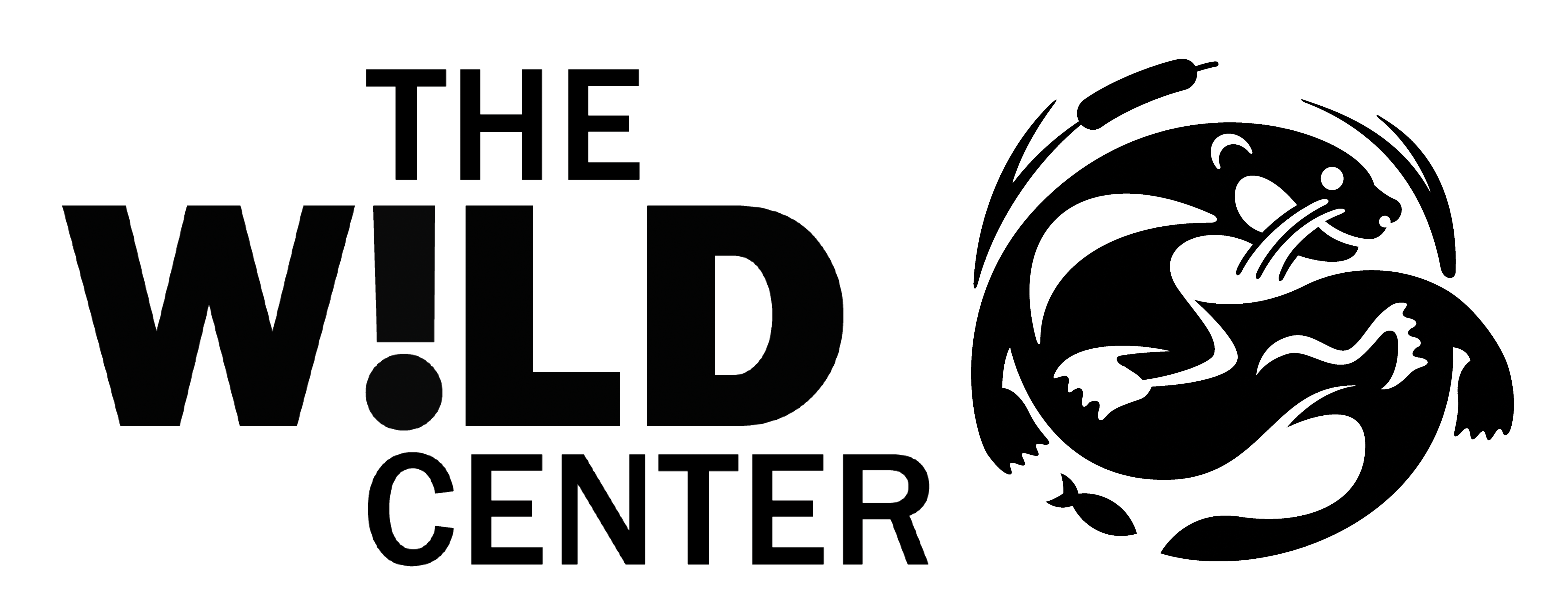 Wild Center