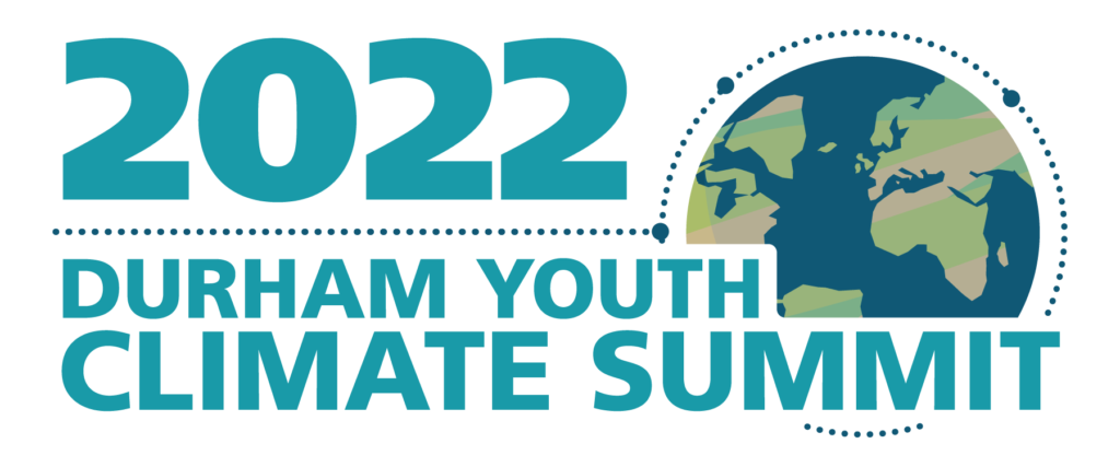 Museum of Life and Science to Hold Youth Climate Summit - Museum of ...
