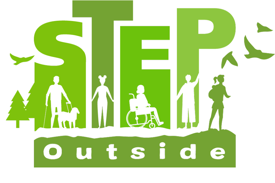 STEP Outside At The Museum Museum Of Life And Science step-outside-at-the-museum-museum-of-life-and-science
