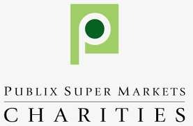 Publix logo