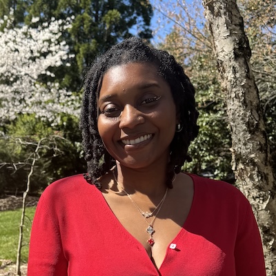 Imani