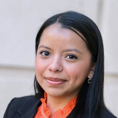 Estrella