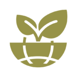 Living Tools icon