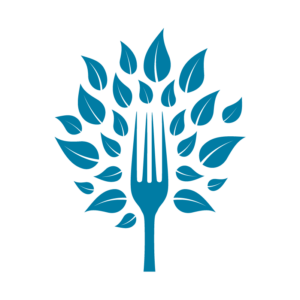 Sprout Cafe icon