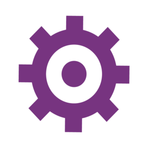 Tinkerlab icon