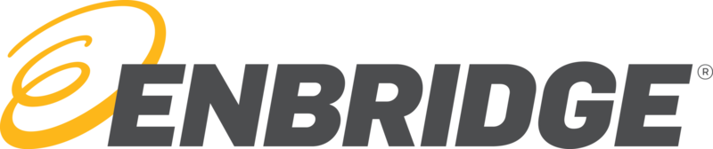 enbridge logo