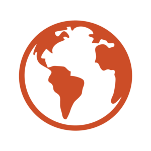 Climate Exhibit icon