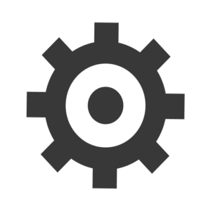 TinkerLab Icon