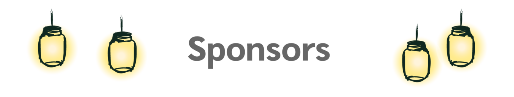 Sponsors