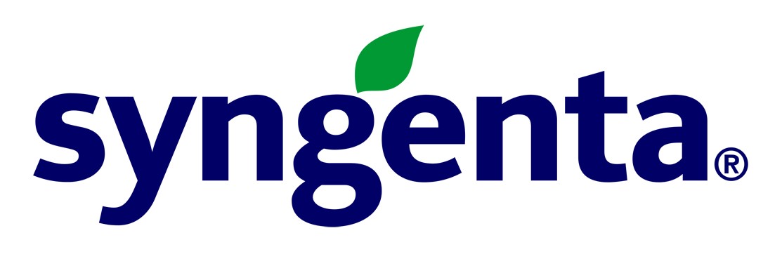 Syngenta logo