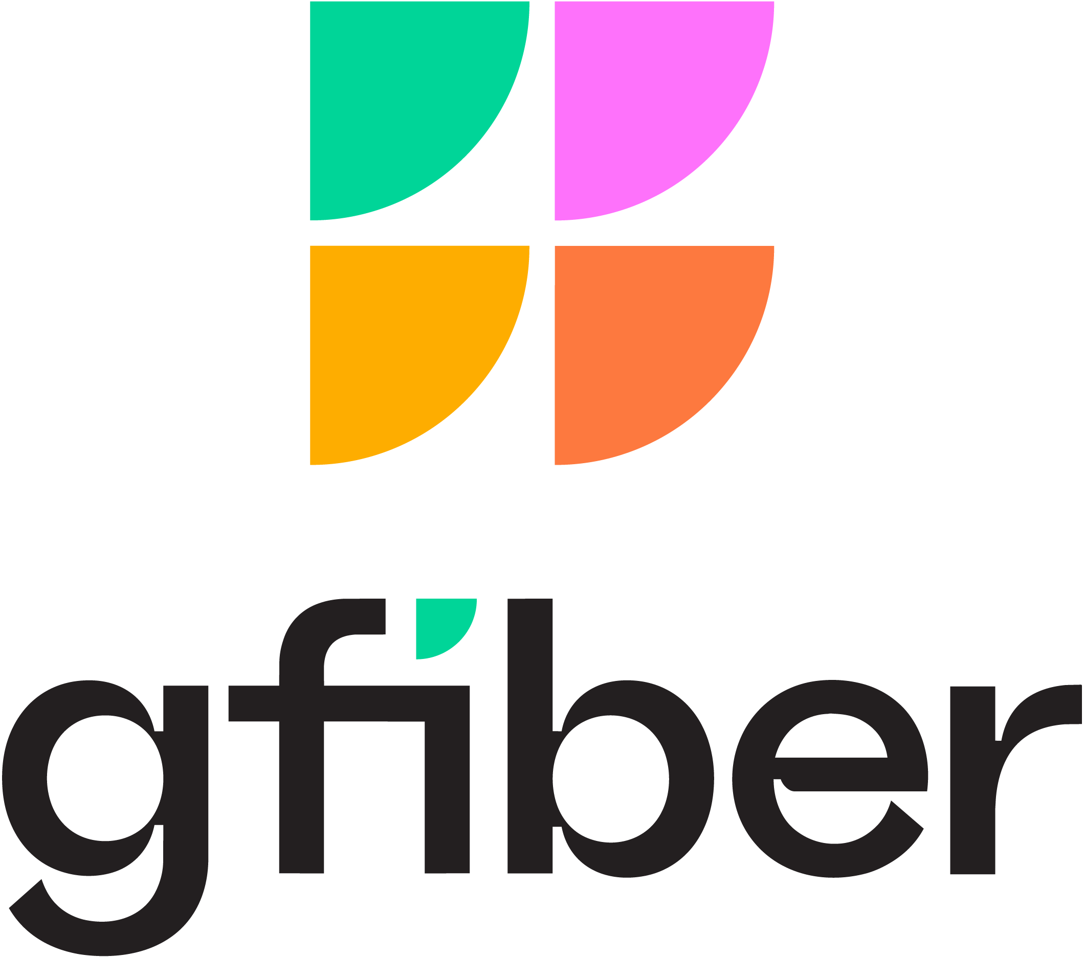 Google Fiber